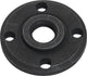 Accessoires Makita 224554-5 contre-écrou | m14x45mm - 224554-5