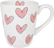 Blond Amsterdam, juste rattrapage, petit doigt : tasse 0,35l