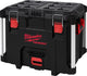Milwaukee 4932478162 | boîte à outils packout xl - 4932478162