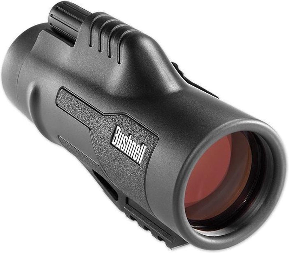 Bushnell legend ed - jumelles - 10x42 - monoculaire