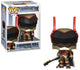 Funko-pop ! jeux : Kingdom Hearts - volonté persistante #1120