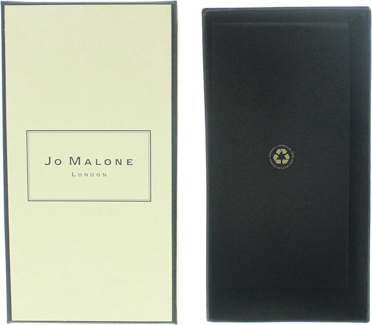 Jo malone london coffret luxe pour 100ml