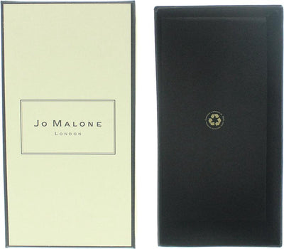Jo malone london coffret luxe pour 100ml