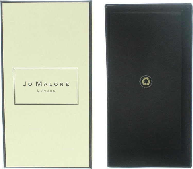 Jo malone london coffret luxe pour 100ml