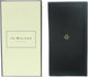 Jo malone london coffret luxe pour 100ml
