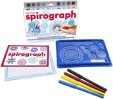 Spirograph Start Set - afbeelding 1