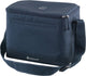Outwell sac isotherme pétrel 10 l sac isotherme 10 litres 7 heures de refroidissement bleu