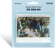 Fujifilm instax large - cadre photo