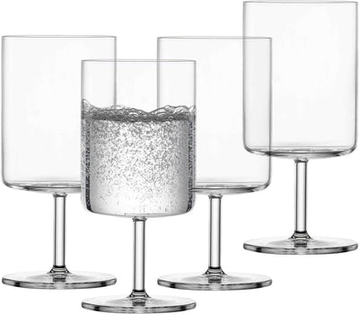 Verre à eau modo Schott Zwiesel - 440ml - 4 verres