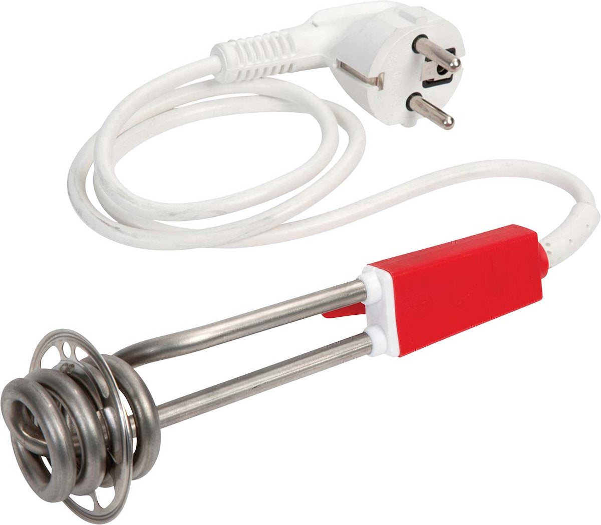 Bo-camp - thermoplongeur de voyage - 230 volts - 350 watts