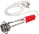 Bo-camp - thermoplongeur de voyage - 230 volts - 350 watts
