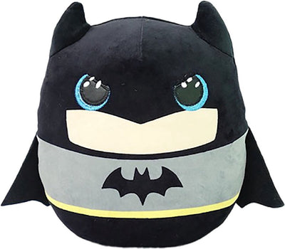 Ty ty squish un coussin Boo Cuddle DC 20 cm