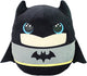 Ty ty squish un coussin Boo Cuddle DC 20 cm