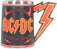 Nemesis maintenant coupe tankard acdc