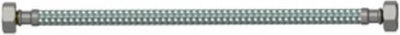 Plieger 39060086721flex.tuyau 100cm 3 4bix3 4bi