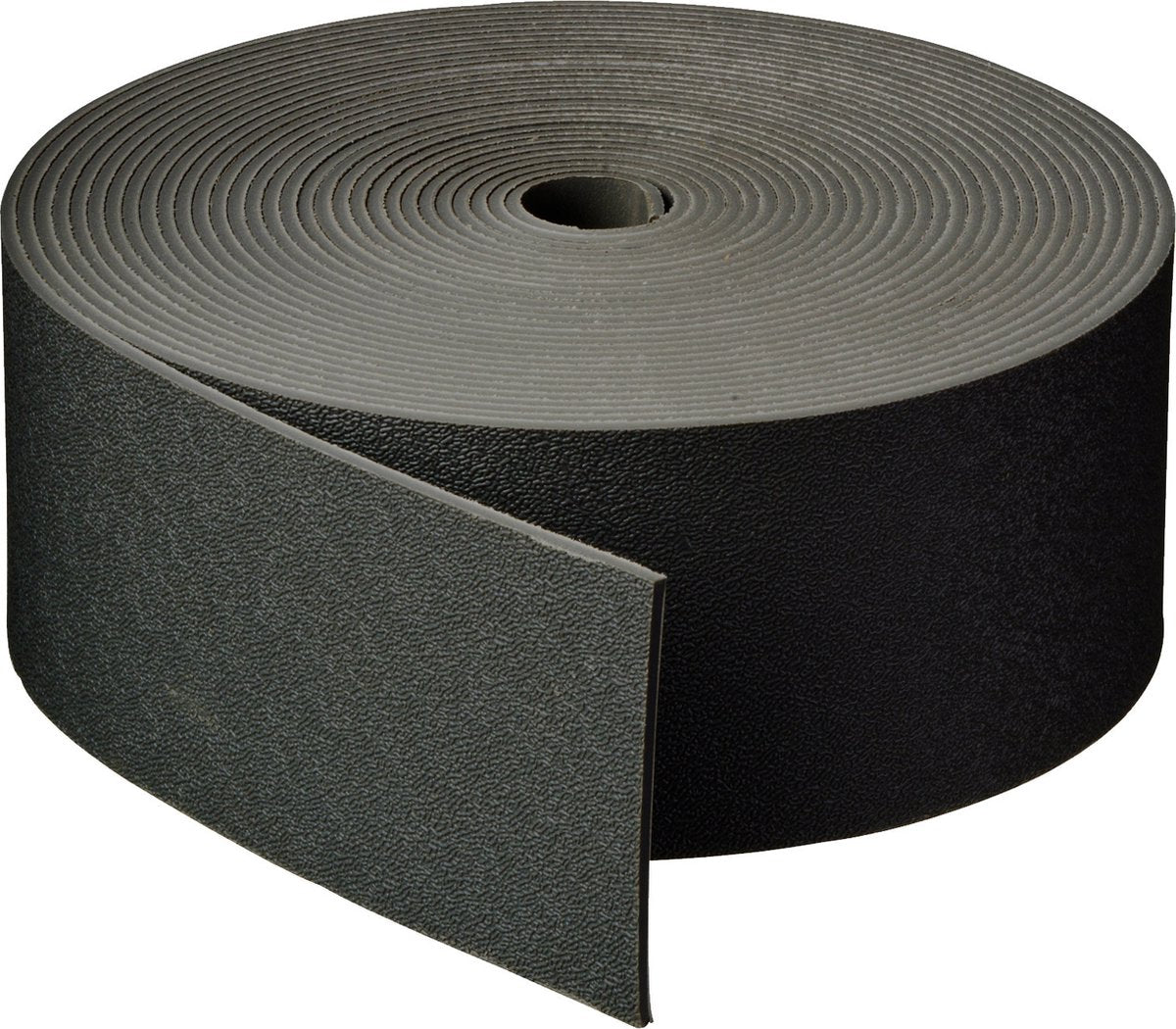 Nature Nature Border Rand 0,075x10 m 3 mm noir