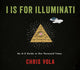 Je suis pour les illuminati
