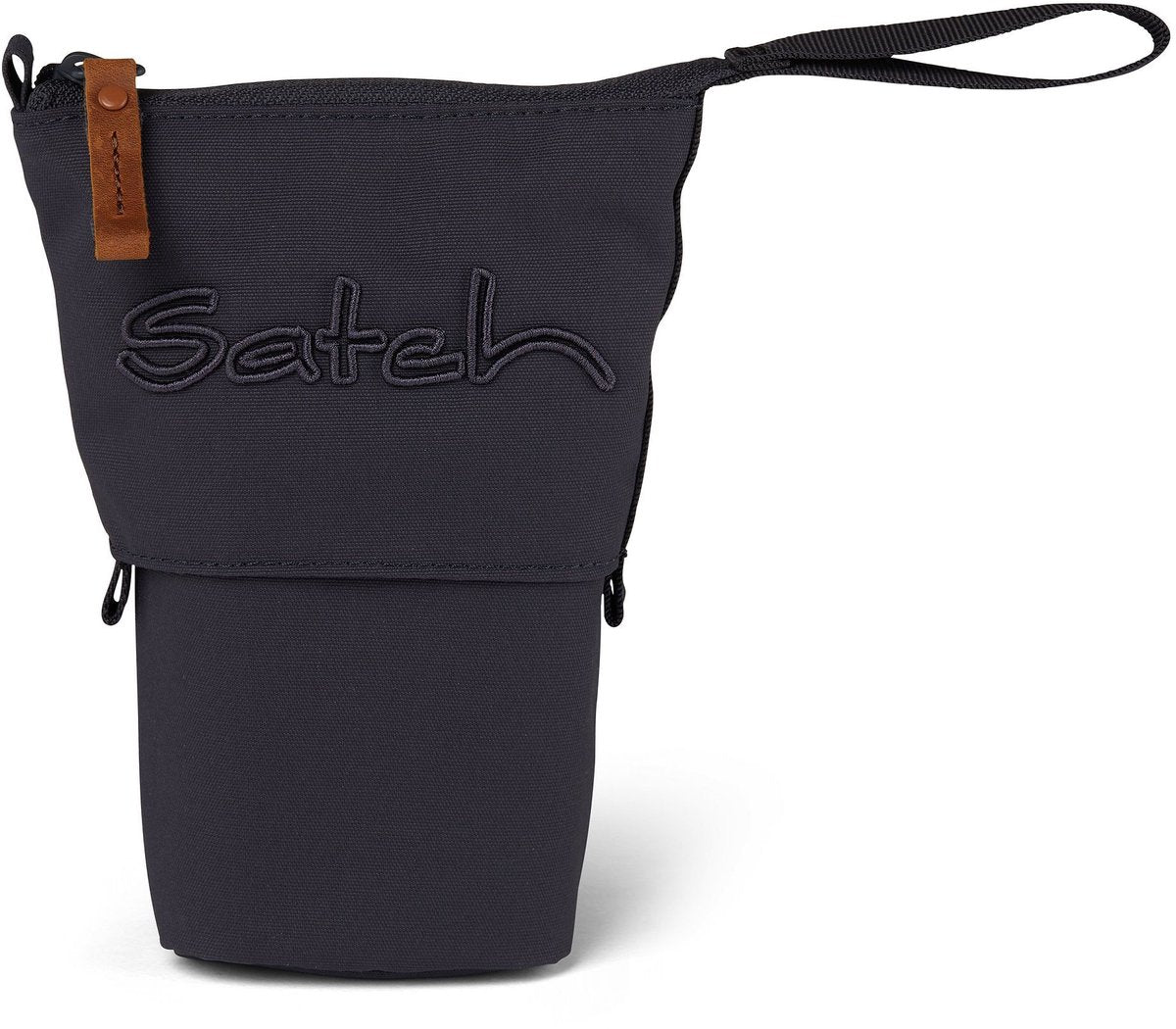 Pochette Satch 17 cm