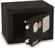 Kreator krt692007 coffre-fort électronique - 17 x 23 x 17 cm