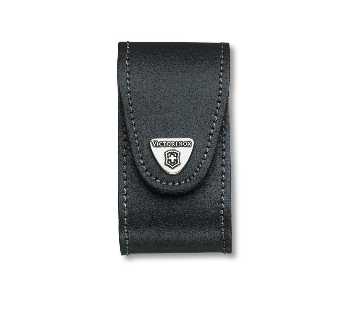 Victorinox