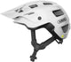 Abus helm modrop quin polaire blanc m 54-58 cm