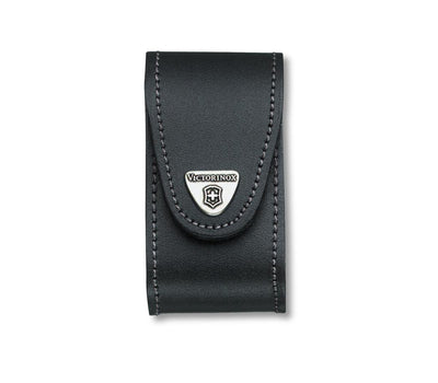 Victorinox
