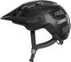 Abus casque motrip mips noir brillant l 57-61cm