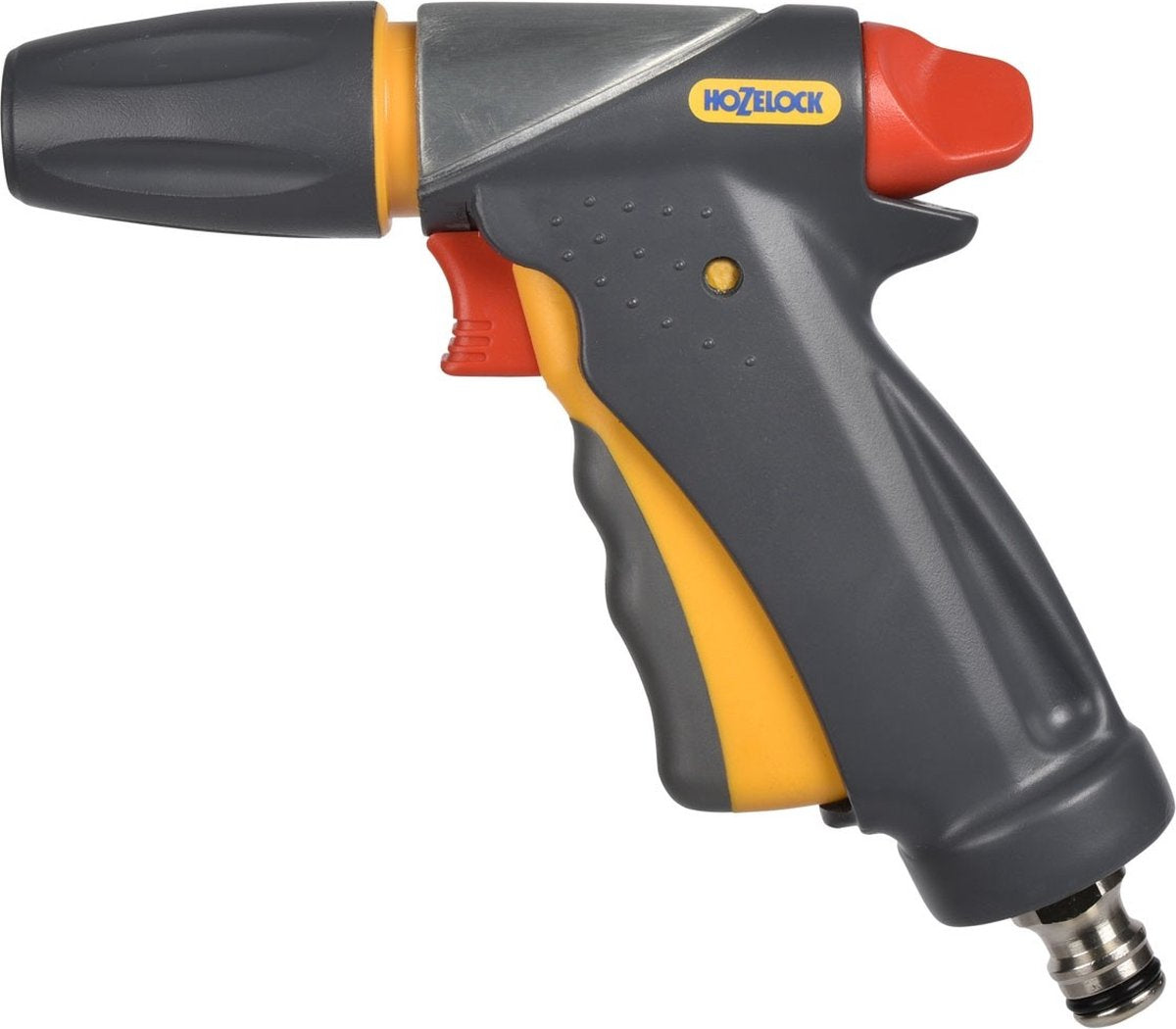 Hozelock 2696 Jetspray Ultramax Metal