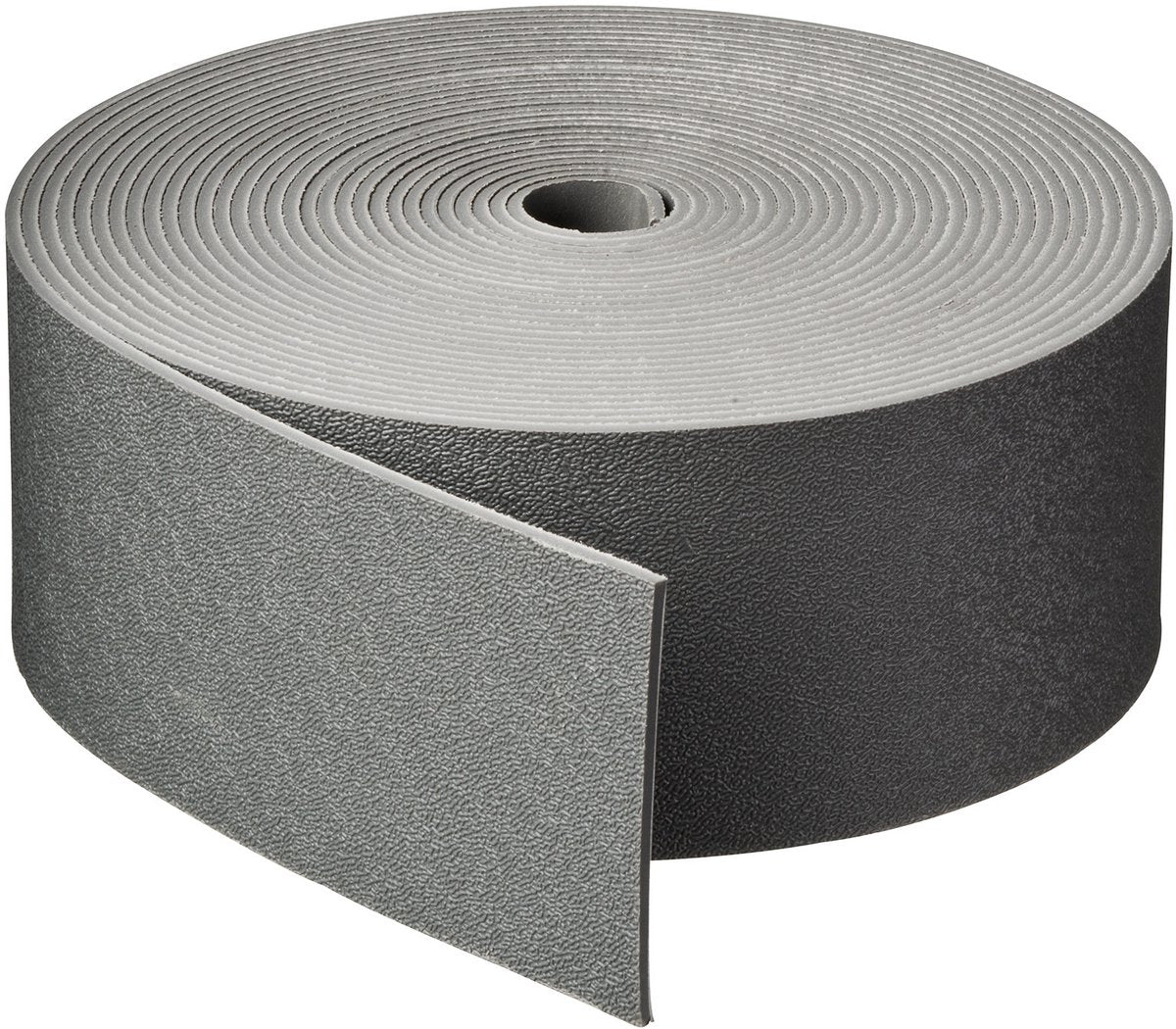 Nature Nature Garden Bire 0,075x10 m Gray