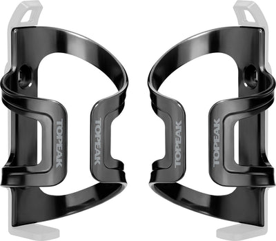 TOCKED BIDOINE HORDER DUALDIDE CAGE EX