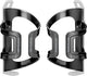 TOCKED BIDOINE HORDER DUALDIDE CAGE EX