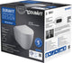 Duravit me by starck pack WC suspendu compact avec siège à fermeture douce blanc