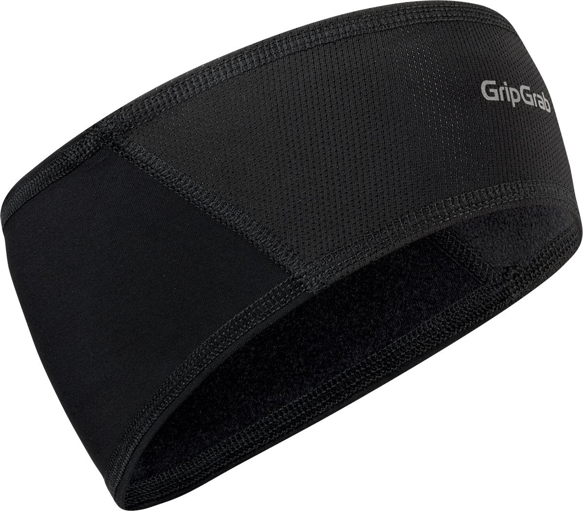 Coupe-vent Gripgrab - bandeau | L (60-63 cm)