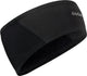 Coupe-vent Gripgrab - bandeau | L (60-63 cm)
