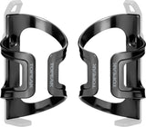 TOCKED BIDOINE HORDER DUALDIDE CAGE EX - afbeelding 1