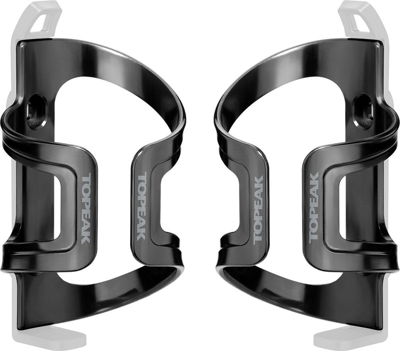 TOCKED BIDOINE HORDER DUALDIDE CAGE EX