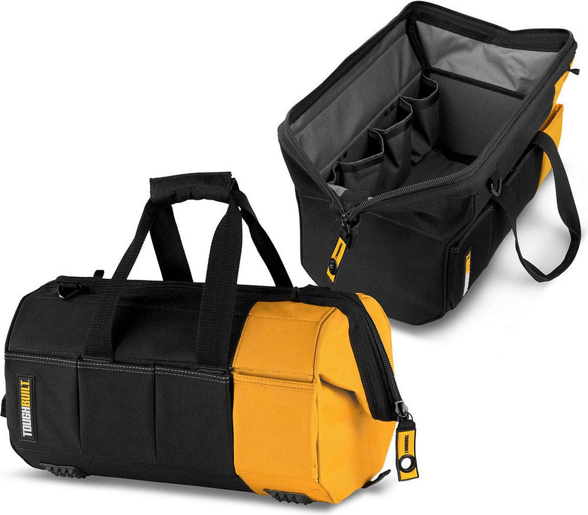 Sac à outils robuste TB-60-16