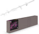 Philips Hue Perifo Straight Basic De plafond (4 points)