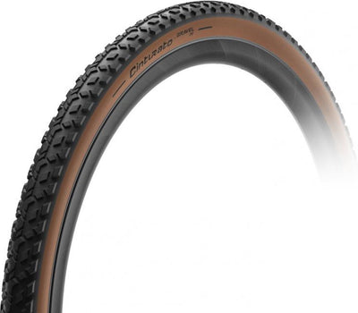 Pirelli 40-622 cinturato gravier m techwall speedgrip classique pli 3833000