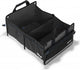 Thule go box - organiseur - grand - noir