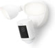 Projecteur Ring Cam Pro - Blanc