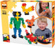 Plus plus basic big plus-plus : 150 pièces (3272)
