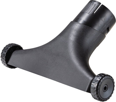 Accessoires Makita buse d'aspiration pour dub187 - gb00000165