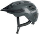 ABUS HELM MOTRIP BÉTON GREN L 57-61CM
