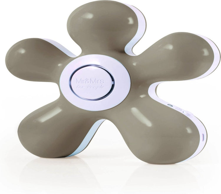 Diffuseur électrique Mr Mrs Fragrence - Mr Mrs Fragrance - Fiorello Diffuseur électrique - Mr Mrs Fragrance - Fiorello - pour capsules
