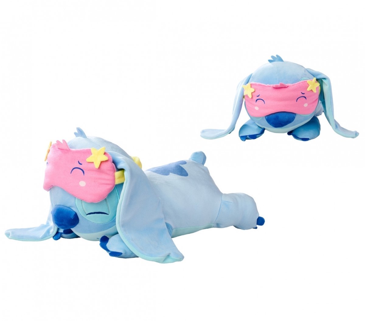 Peluche jouets Simba - Disney