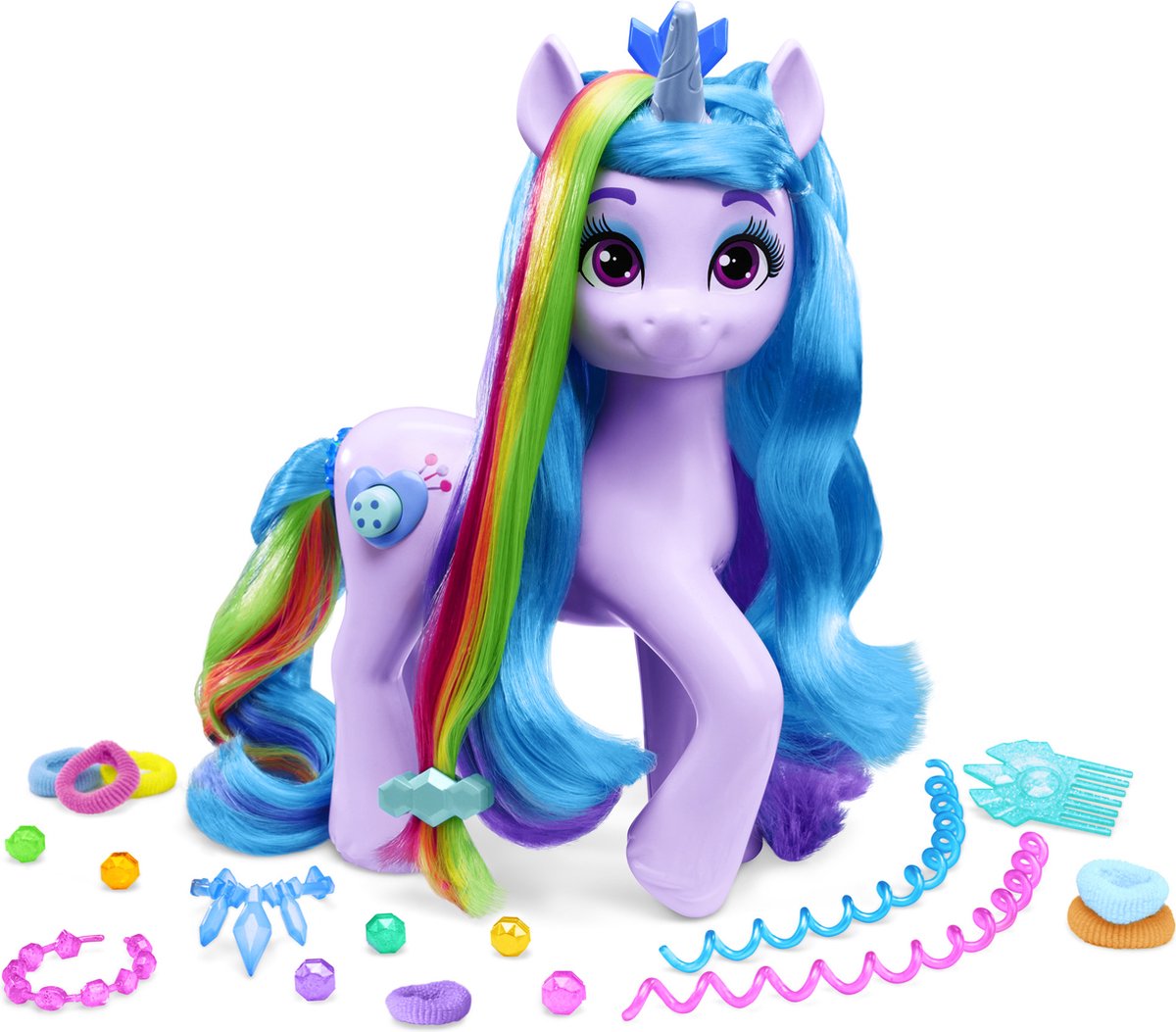 Hasbro