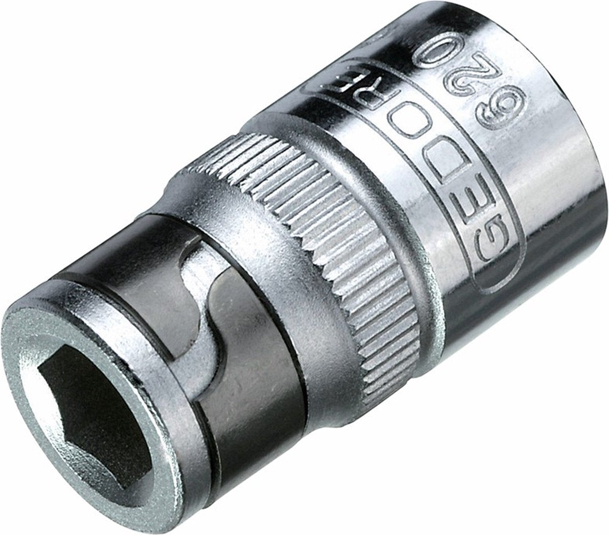 Adaptateur d'embout Gedore 630 1973312 1 pièce(s)