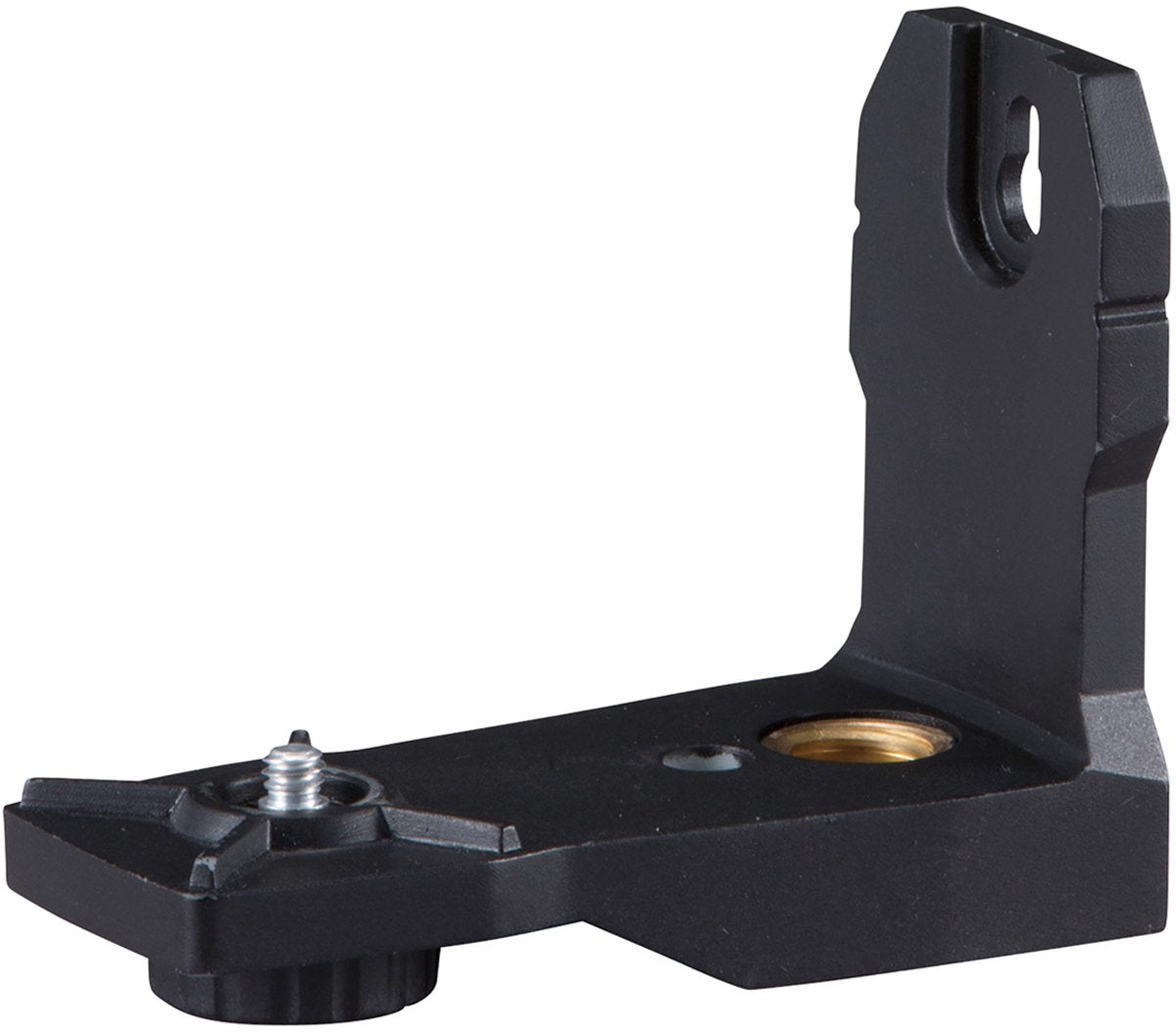 Accessoires Makita le00870131 | support mural adaptateur en L | pour sk105dz