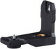 Accessoires Makita le00870131 | support mural adaptateur en L | pour sk105dz